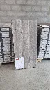 Stratifié Colloseum 196 White (2).webp