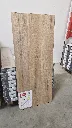 Stratifié Swiss Krono D3282PR (2).webp
