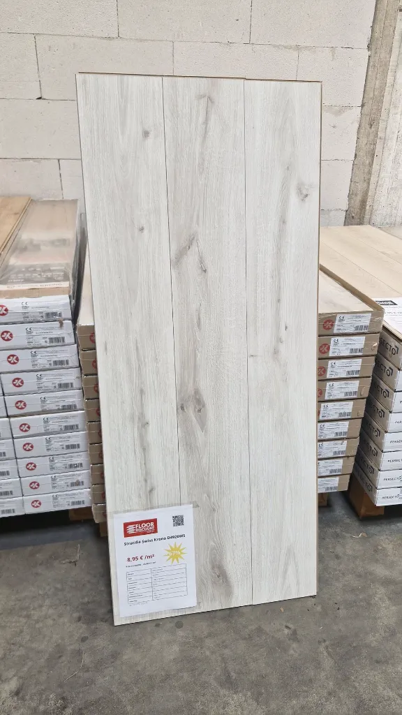 Stratifié Swiss Krono D4926WS (2).webp