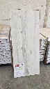 Stratifié Swiss Krono D4926WS (2).webp