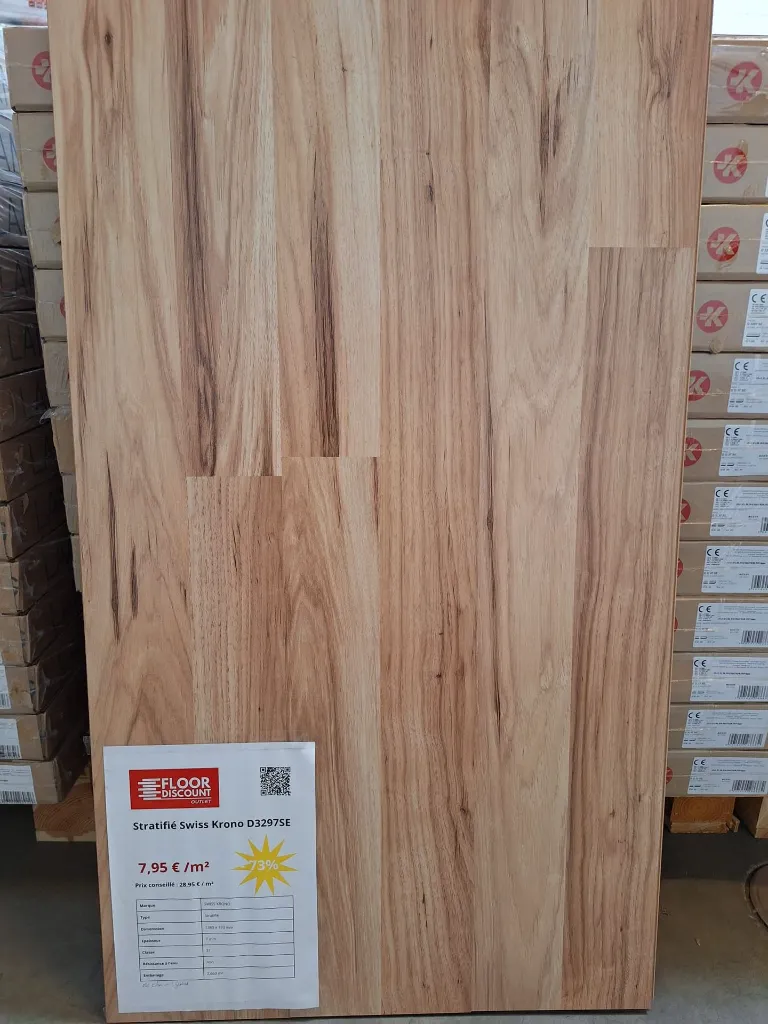 D3297SE (2).webp