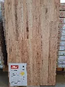 D3297SE (2).webp
