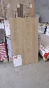 SPC Tejo 180 Nougat (2).webp