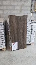 Stratifié Colloseum 196 Chocolate (2).webp