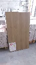 SPC Tejo 180 cookies (2).webp