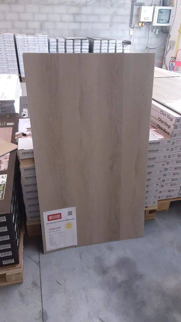 SPC Mercury flash oak light greige (2).webp