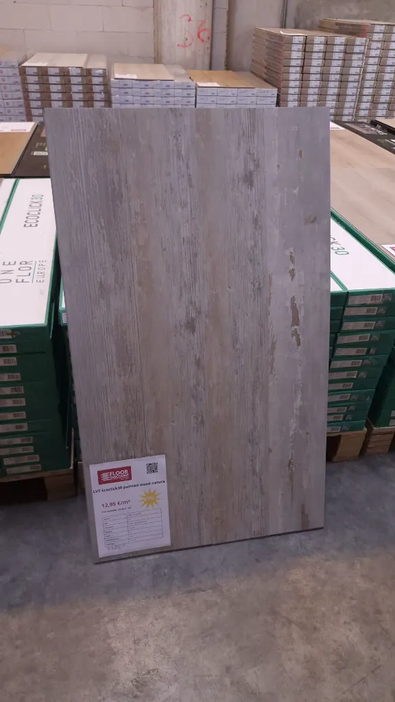 LVT Ecoclick30 painted wood natural (2).webp