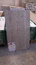 LVT Ecoclick30 painted wood natural (2).webp