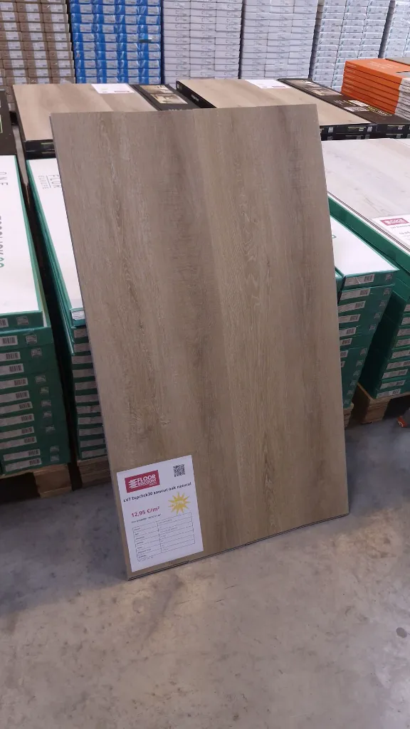 LVT Ecoclick30 Sawcut oak natural (2).webp