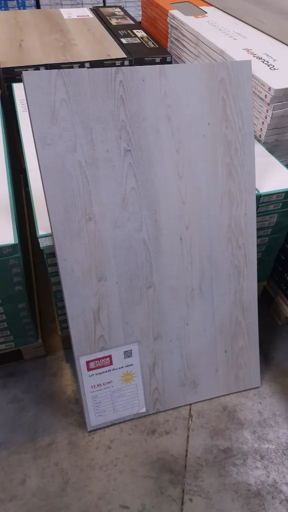 LVT Ecoclick dea oak white (2).webp