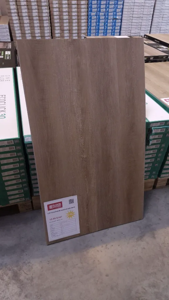 LVT Ecoclick30 Sawcut oak dark (2).webp
