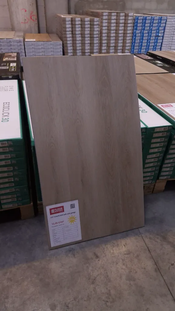 LVT Ecoclick30 soft oak greige (2).webp