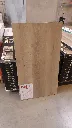 SPC Rigido Plus 300 Alfonsino (2).webp