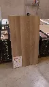 SPC Rigido Plus 300 Caramel Cookie (2).webp