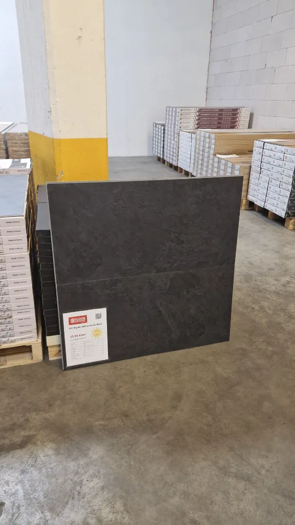 SPC Rigido 500 Carrez XL Black (2).webp