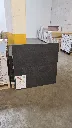 SPC Rigido 500 Carrez XL Black (2).webp