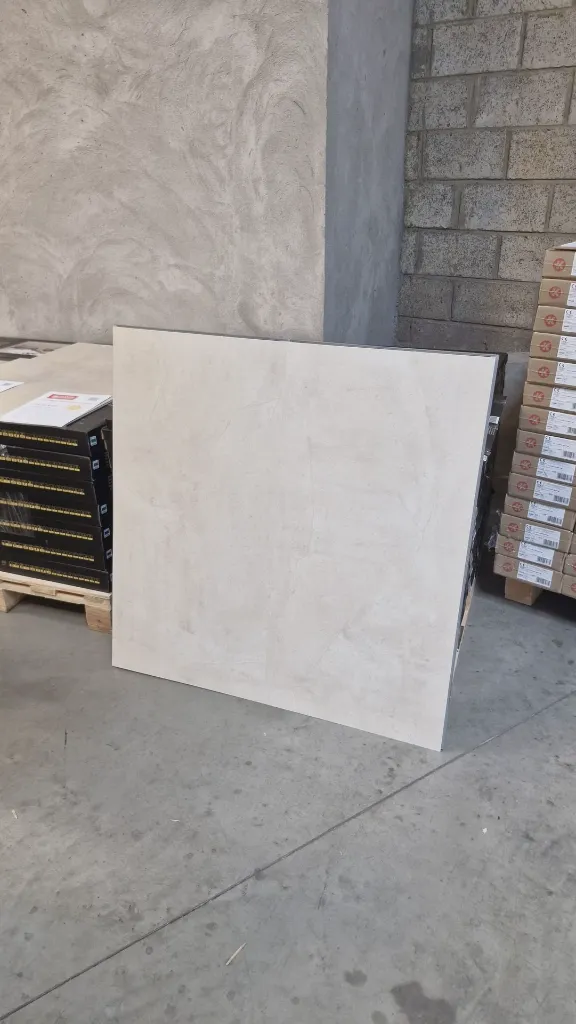 SPC Rigido 500 Carrez XL White (2).webp