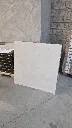 SPC Rigido 500 Carrez XL White (2).webp