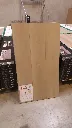 SPC Rigido Plus 300 Maxima Silver Queen (2).webp