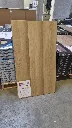 SPC Meridian Click Mast (2).webp