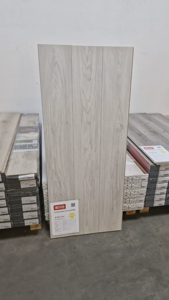 Stratifié Swiss Krono D37093D (2).webp