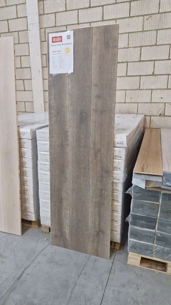 Parquet Country 190 Smoked Grey (2).webp