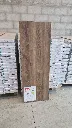 Stratifié SwissKrono D404343D (2).webp