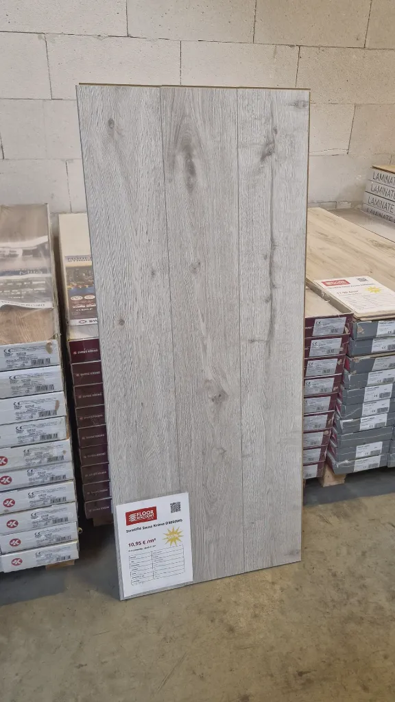 Stratifié SwissKrono D3850WG (2).webp