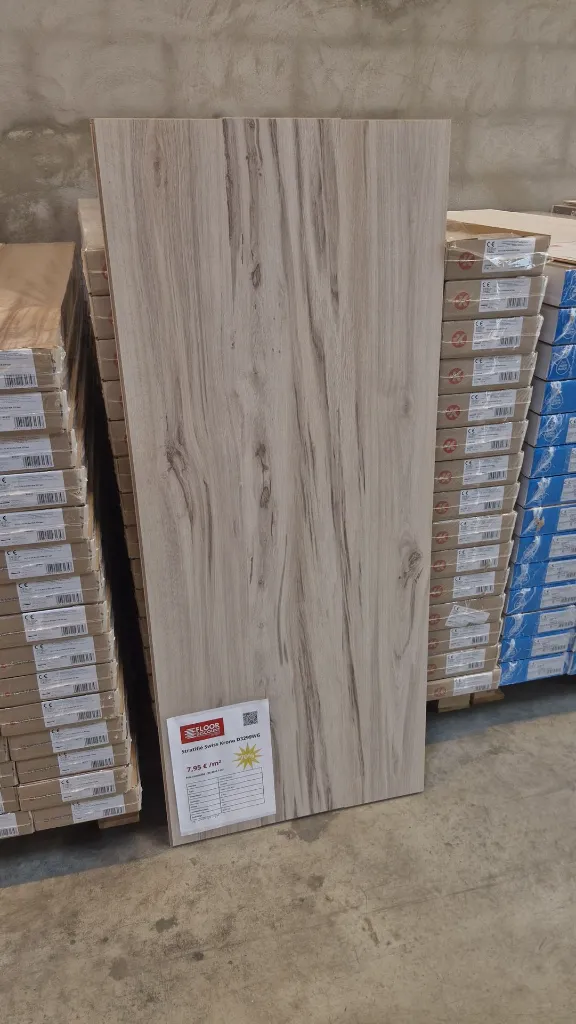 Stratifié SwissKrono D3299WG (2).webp