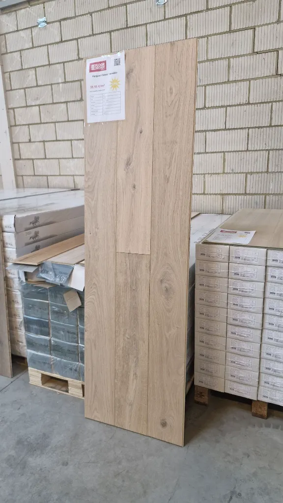 Parquet Classic Invisble (2).webp