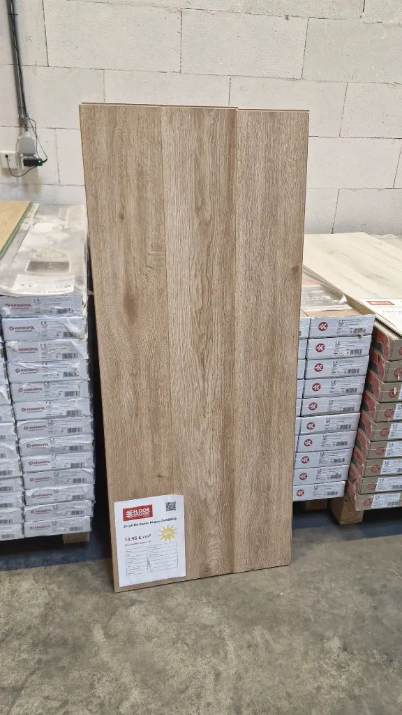 Stratifié SwissKrono D4568SO (2).webp