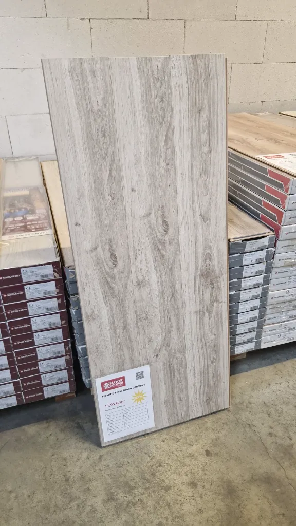 Stratifié SwissKrono D2060WG (2).webp