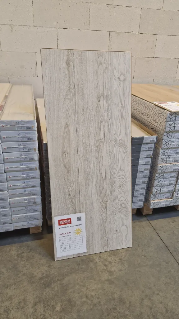 Stratifié SwissKrono D3512WG (2).webp