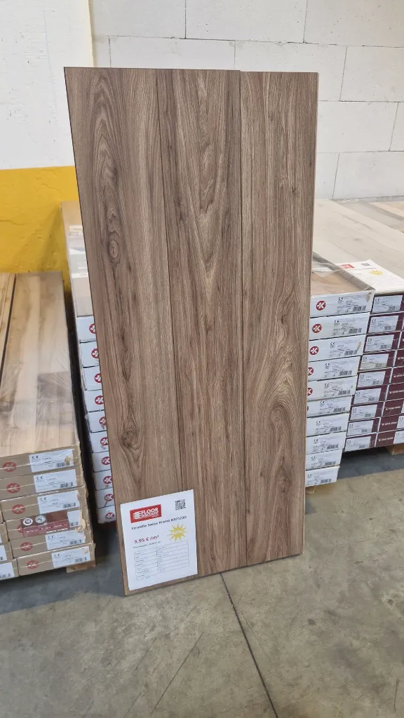 Stratifié SwissKrono D37123D (2).webp