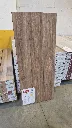 Stratifié SwissKrono D37123D (2).webp