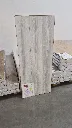 Stratifié Swiss Krono D3523OW (2).webp