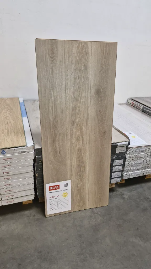 Stratifié Swiss Krono D3509WS (2).webp