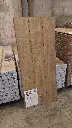 Stratifié SwissKrono D3033CP (2).webp