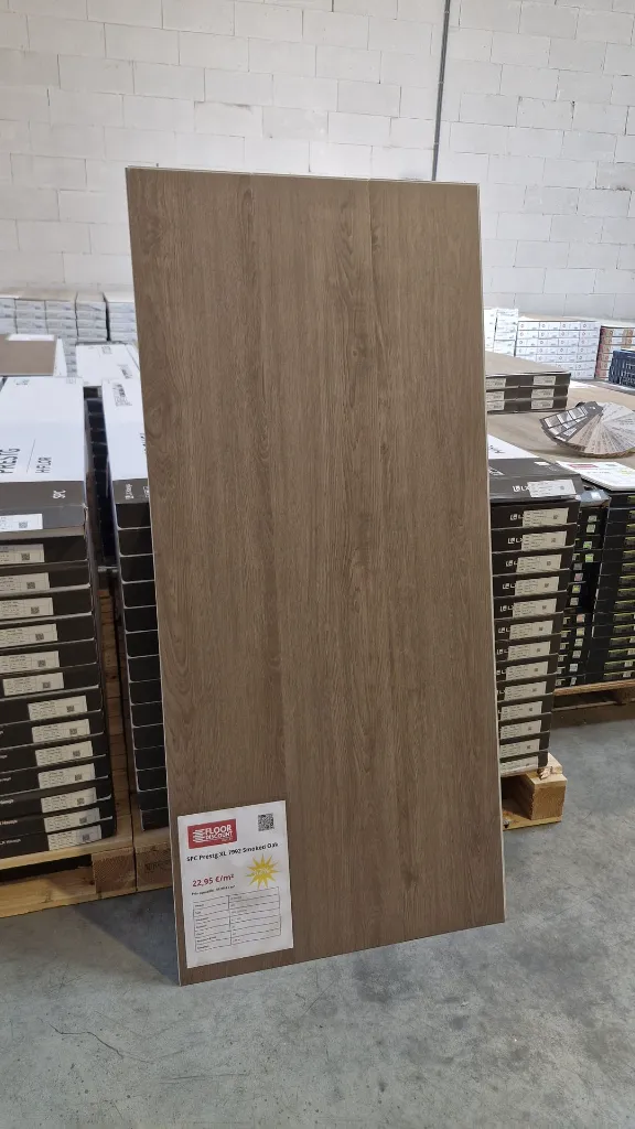 SPC Prestig XL 7992 Smoked oak (2).webp