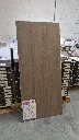 SPC Prestig XL 7992 Smoked oak (2).webp