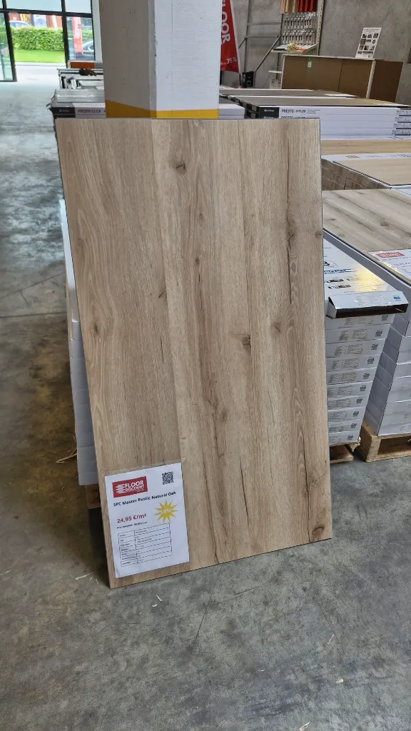 SPC Master Rustic Natural oak (2).webp