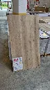 SPC Master Rustic Natural oak (2).webp
