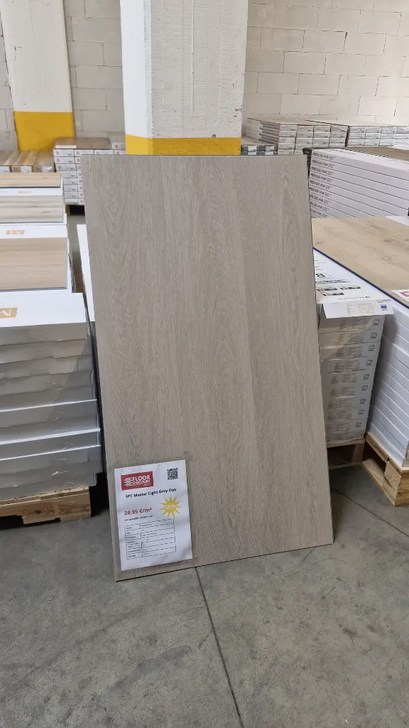 SPC Master Light Grey oak (2).webp