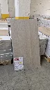 SPC Master Light Grey oak (2).webp