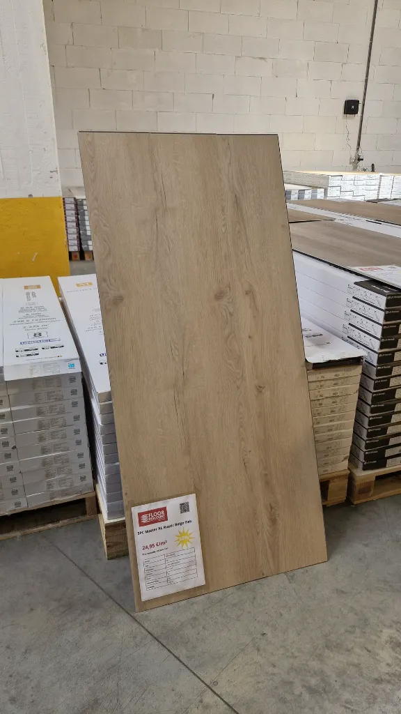 SPC Master XL Rustic Beige oak (2).webp