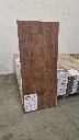 Stratifié Swiss Krono D33483D (2).webp