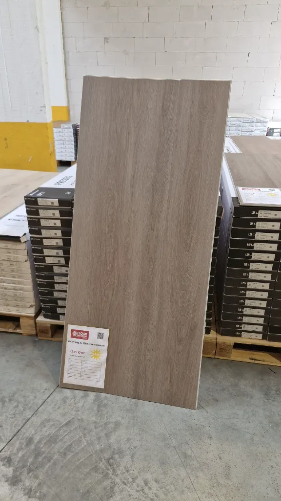 SPC Prestig XL 7988 Stone Montain (2).webp