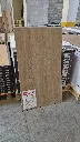 SPC Decorigid 7916 Sunflower (2).webp