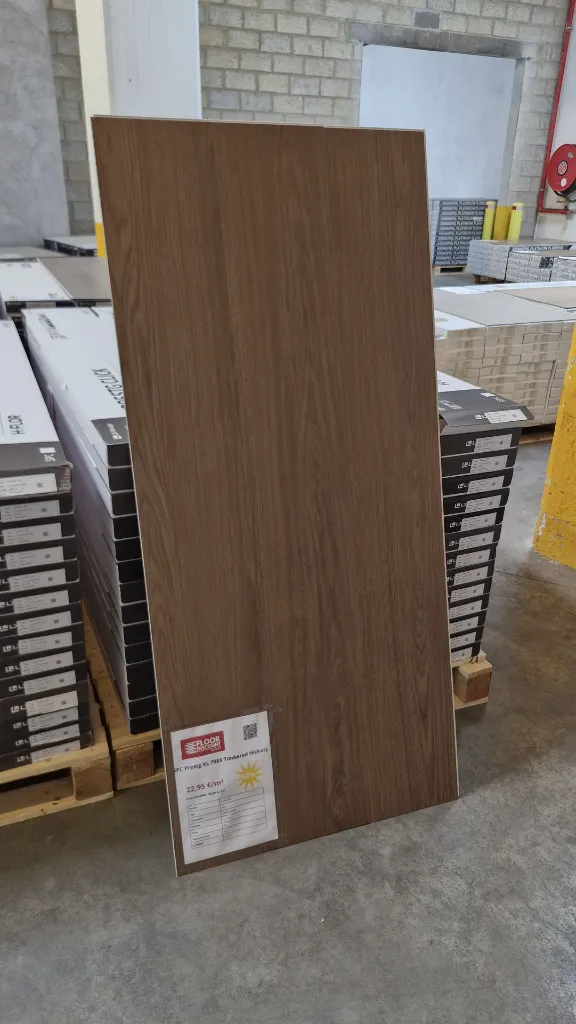 SPC Prestig XL 7983 Timbered Hickory (2).webp
