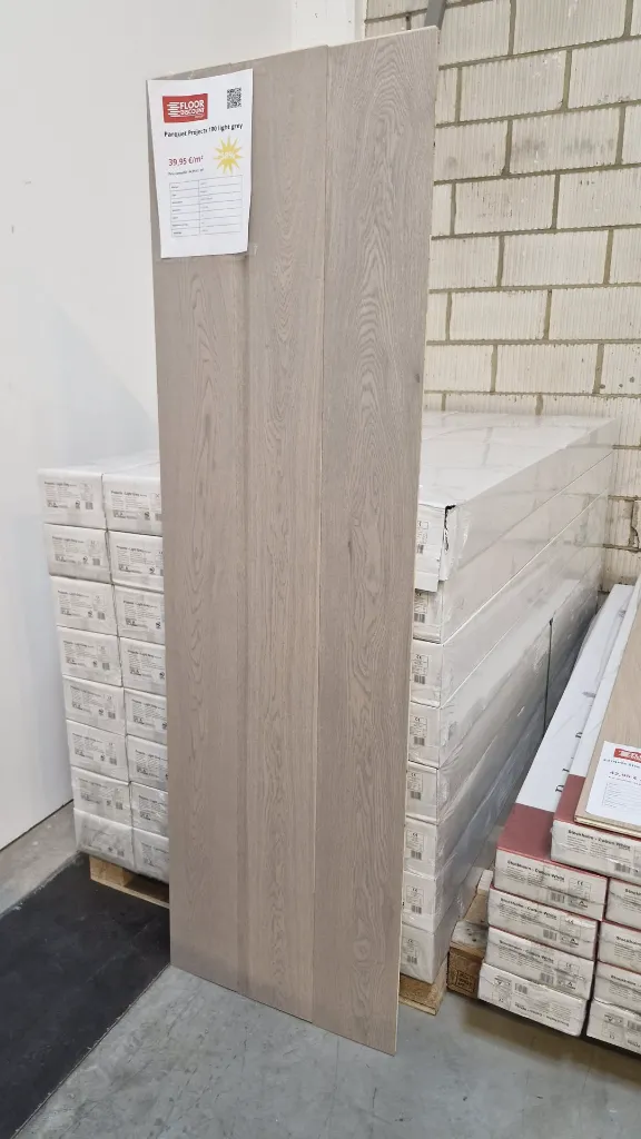 Parquet Projects 190 Light Grey (2).webp